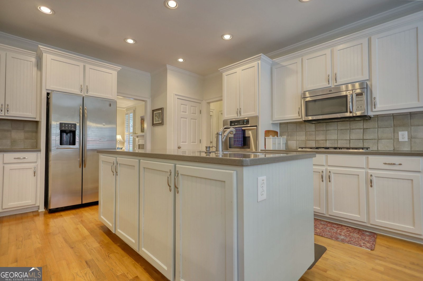 3818 Bay Forest Way Loganville - 21