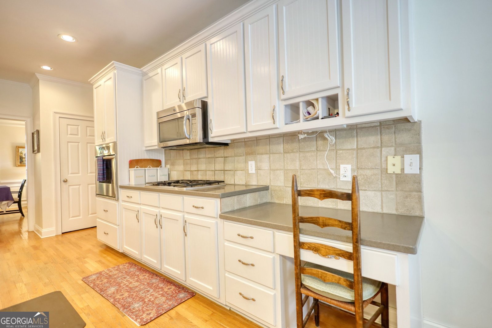 3818 Bay Forest Way Loganville - 22