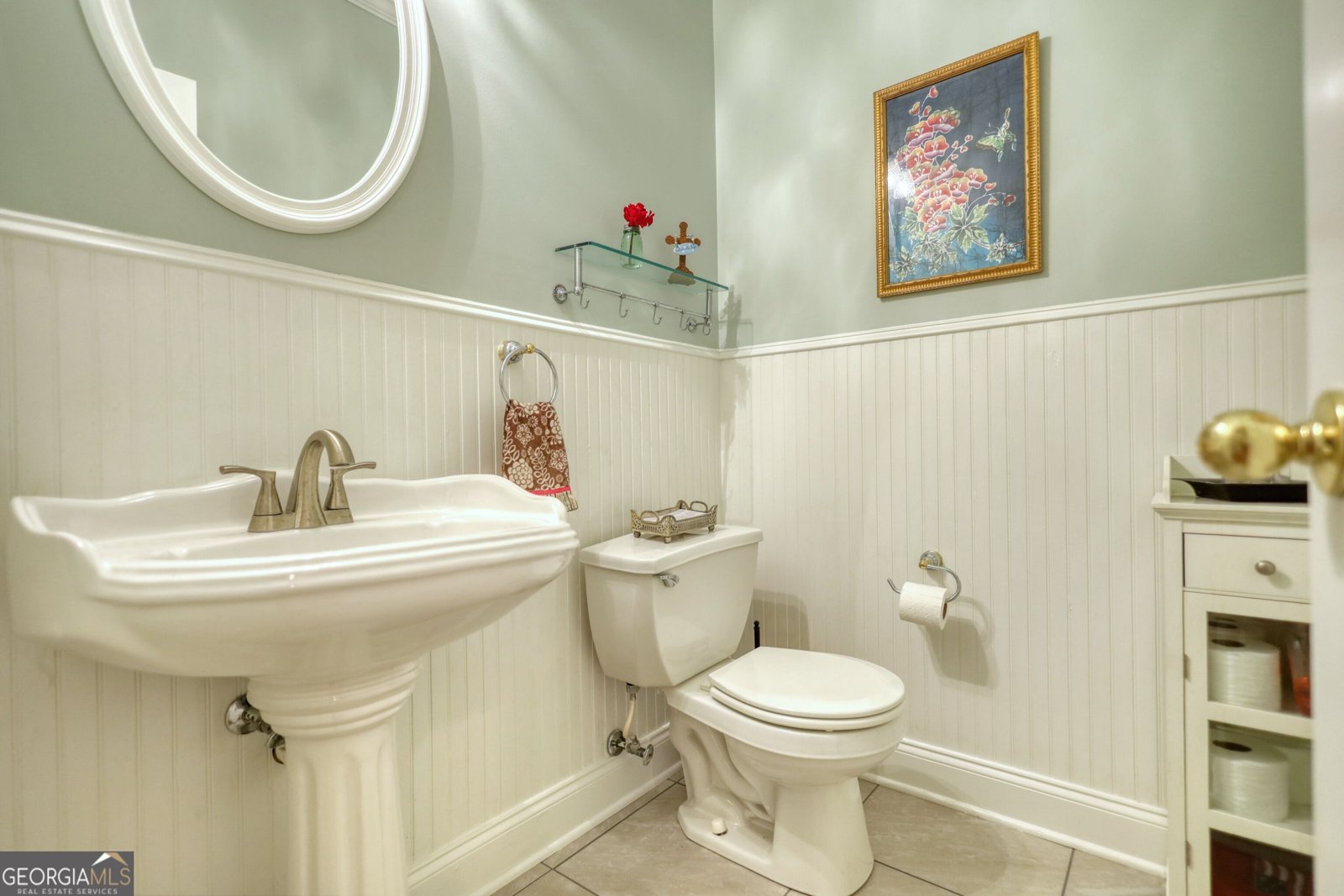 3818 Bay Forest Way Loganville - 31