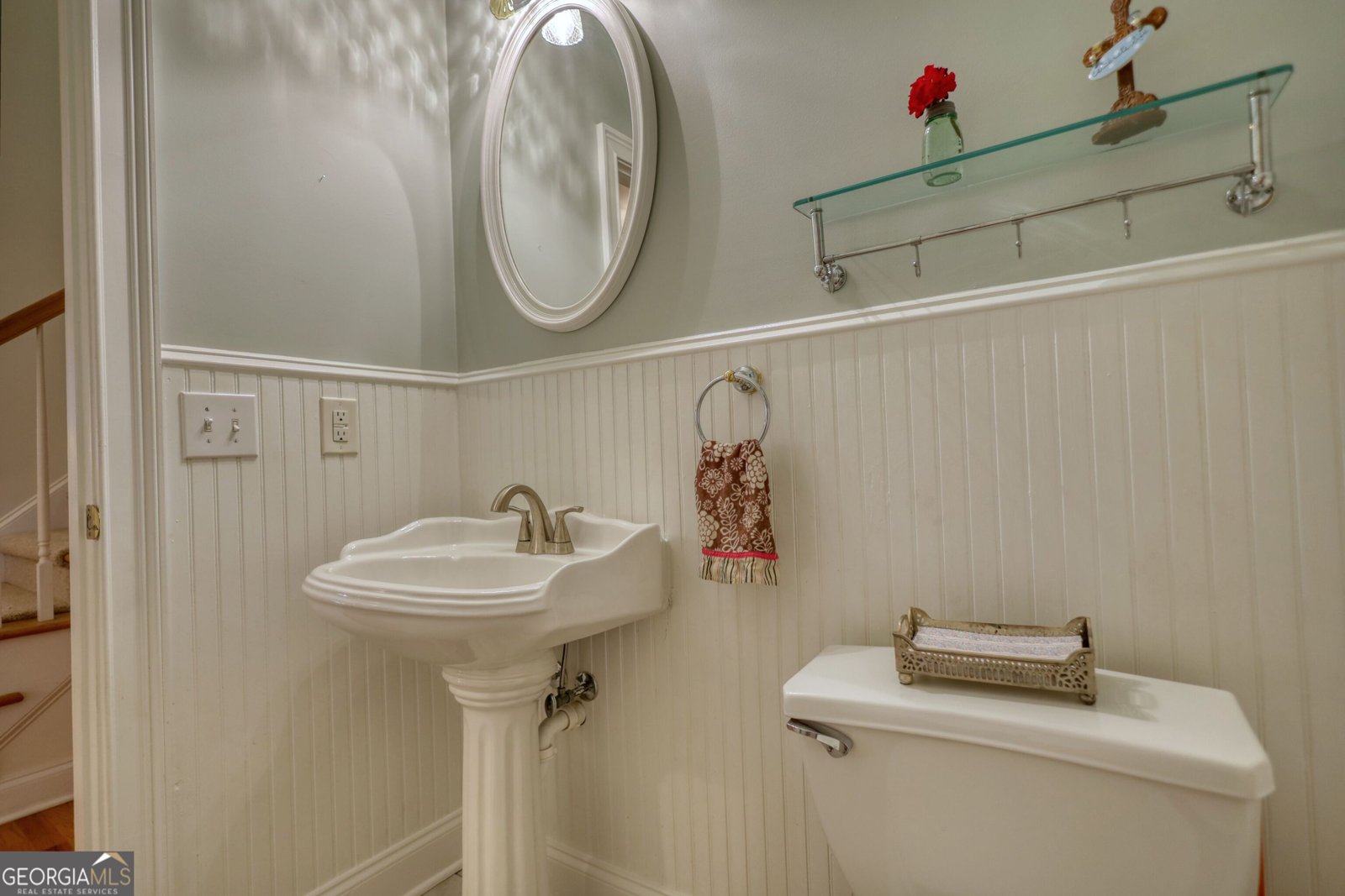 3818 Bay Forest Way Loganville - 32