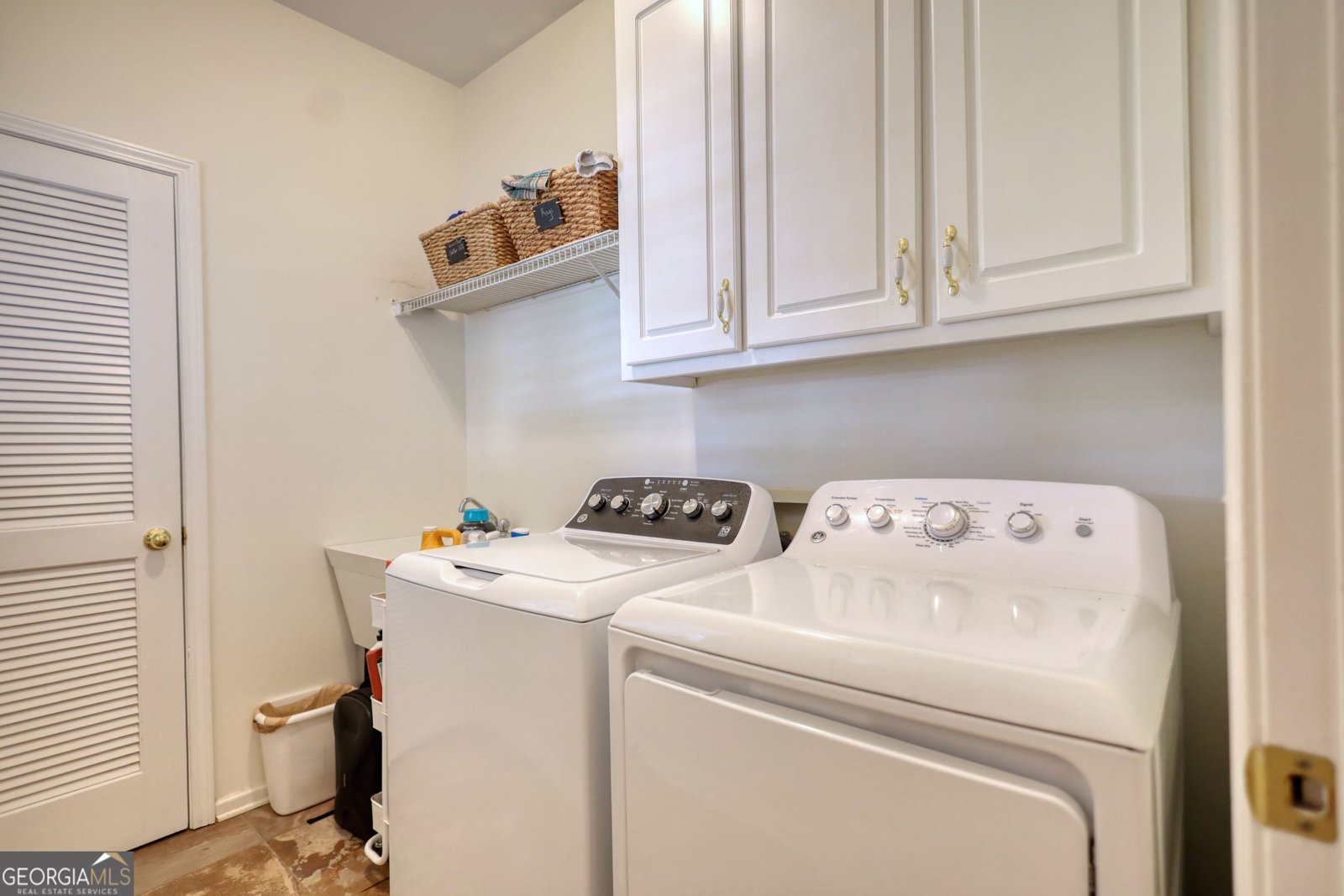 3818 Bay Forest Way Loganville - 33
