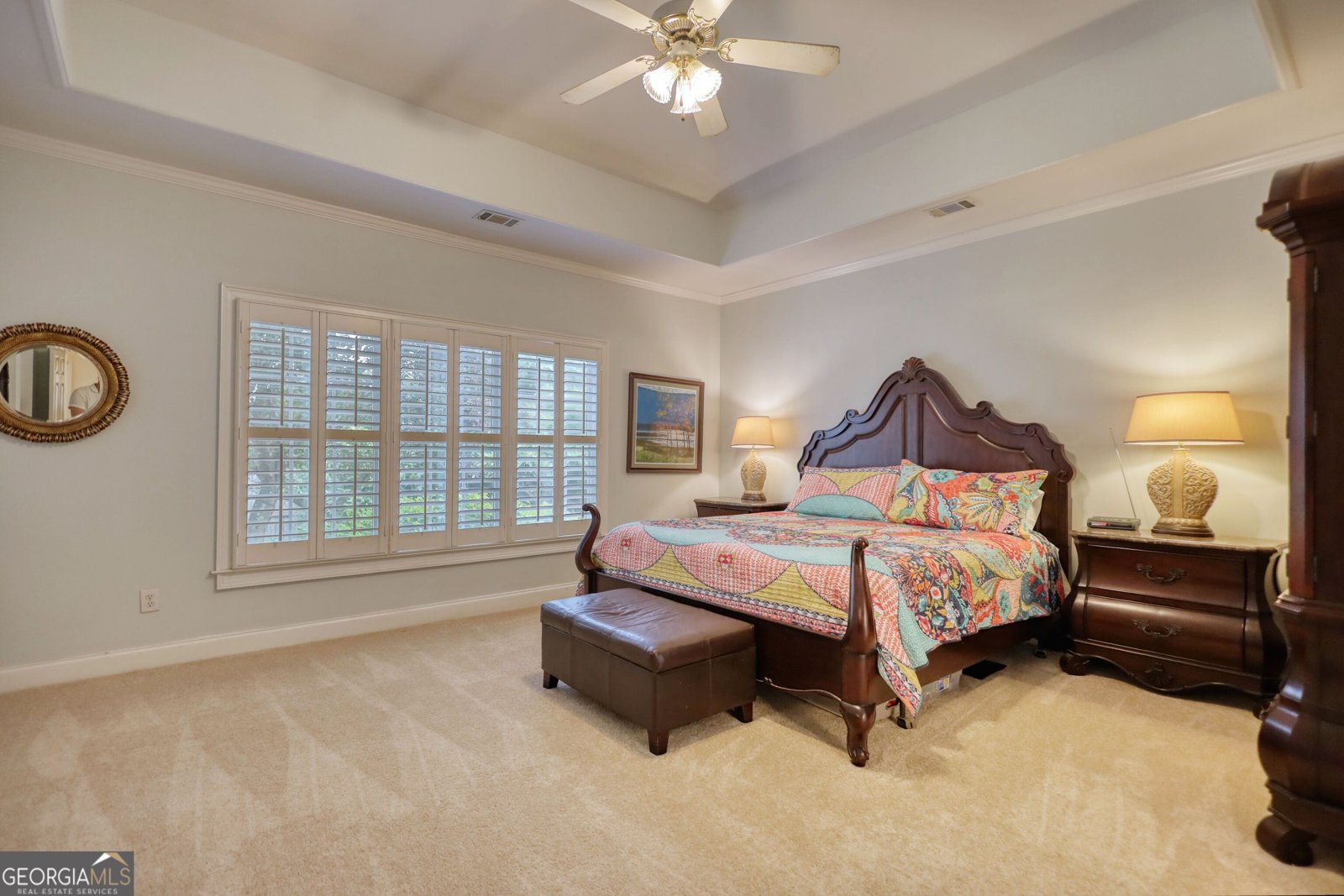 3818 Bay Forest Way Loganville - 35