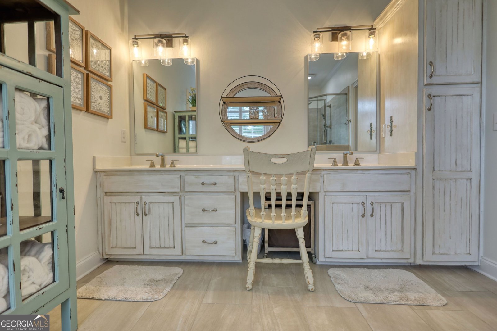 3818 Bay Forest Way Loganville - 37