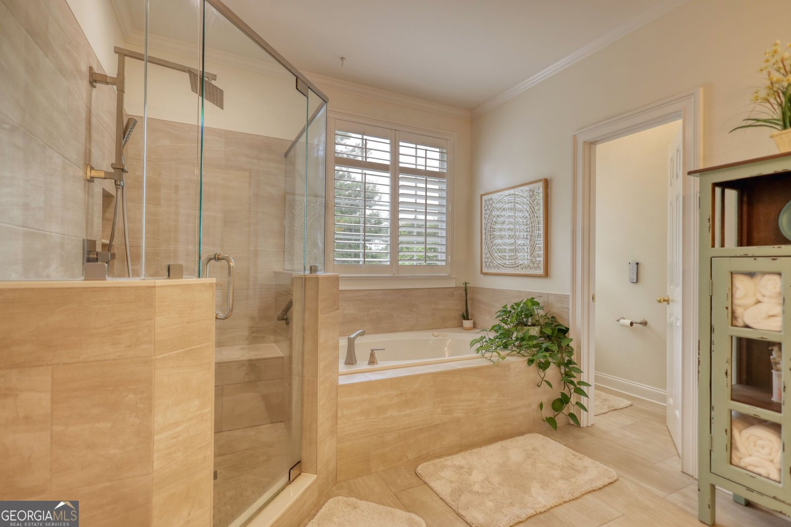 3818 Bay Forest Way Loganville - 39