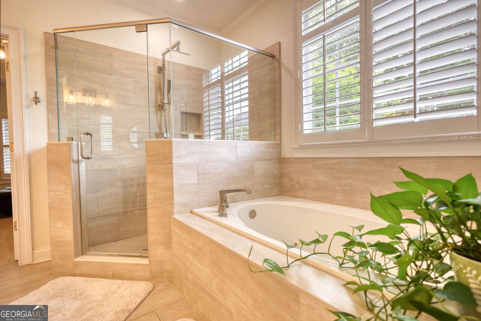 3818 Bay Forest Way Loganville - 40
