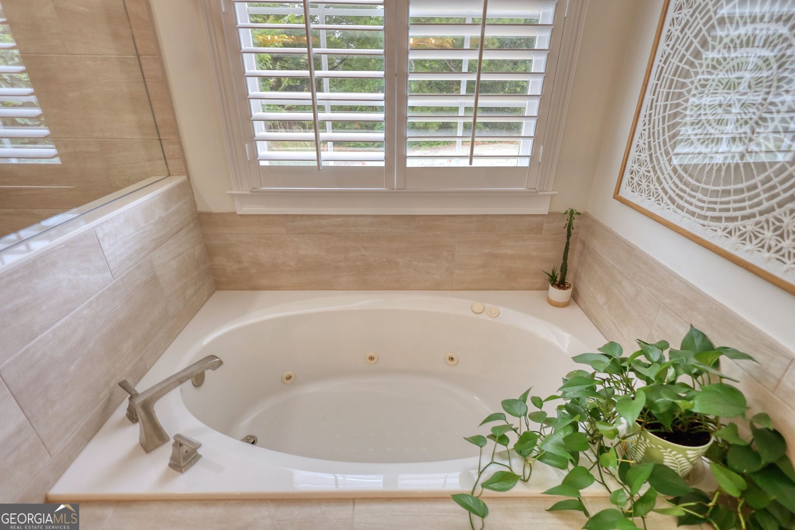 3818 Bay Forest Way Loganville - 41