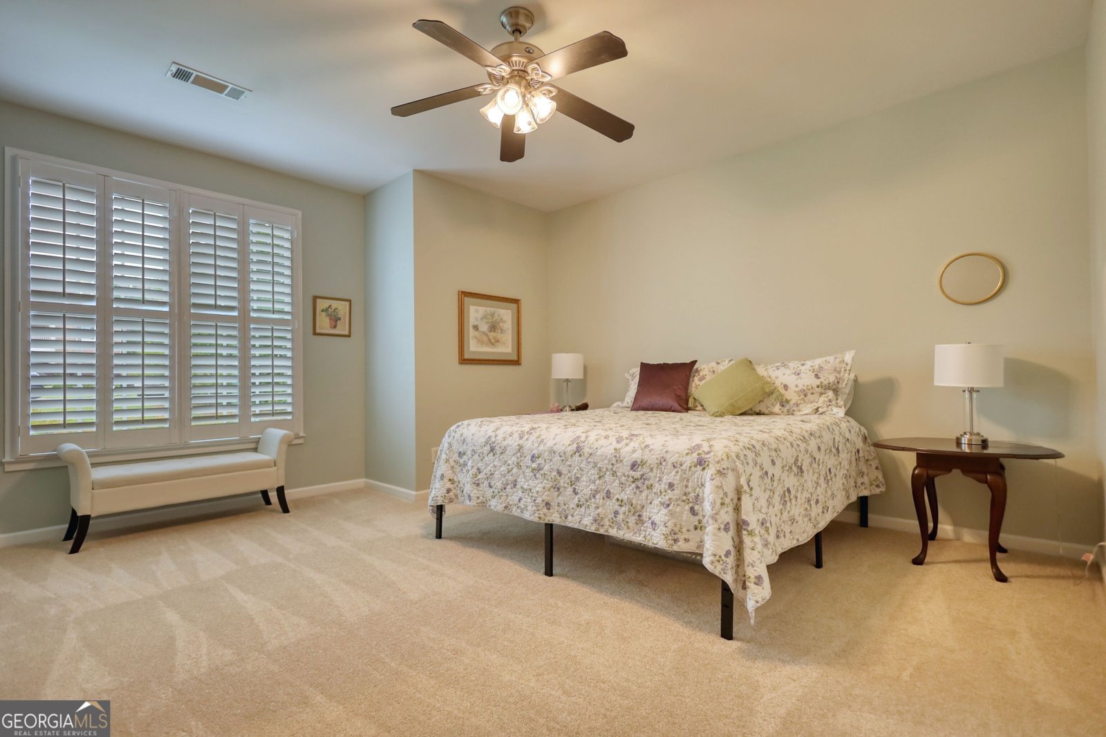 3818 Bay Forest Way Loganville - 42