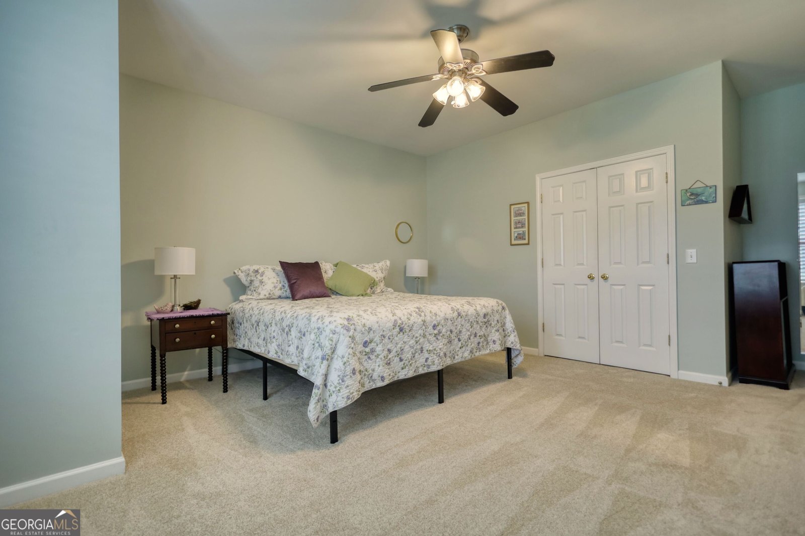3818 Bay Forest Way Loganville - 43