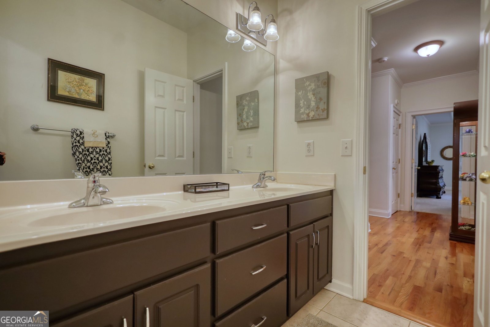 3818 Bay Forest Way Loganville - 44