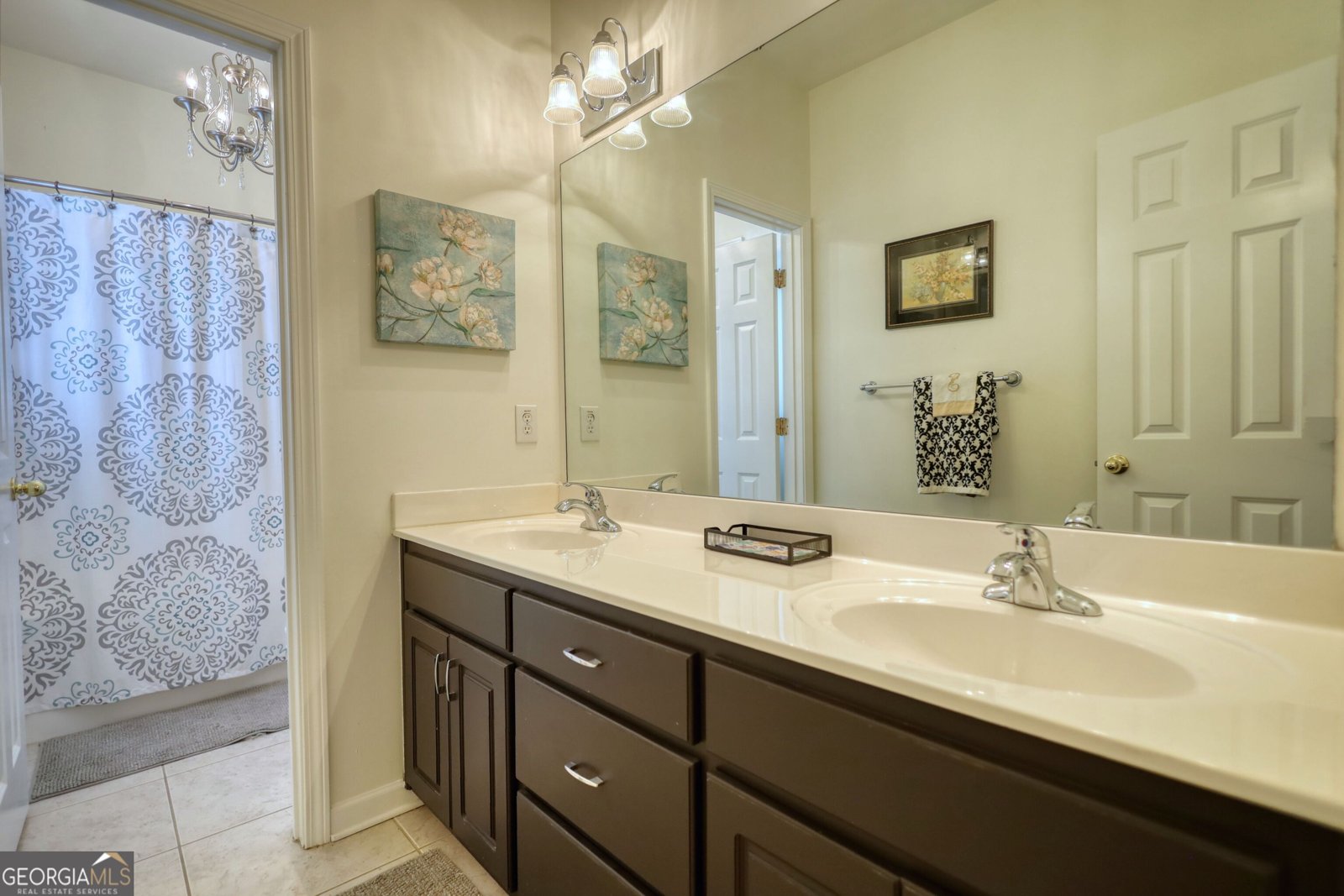 3818 Bay Forest Way Loganville - 45