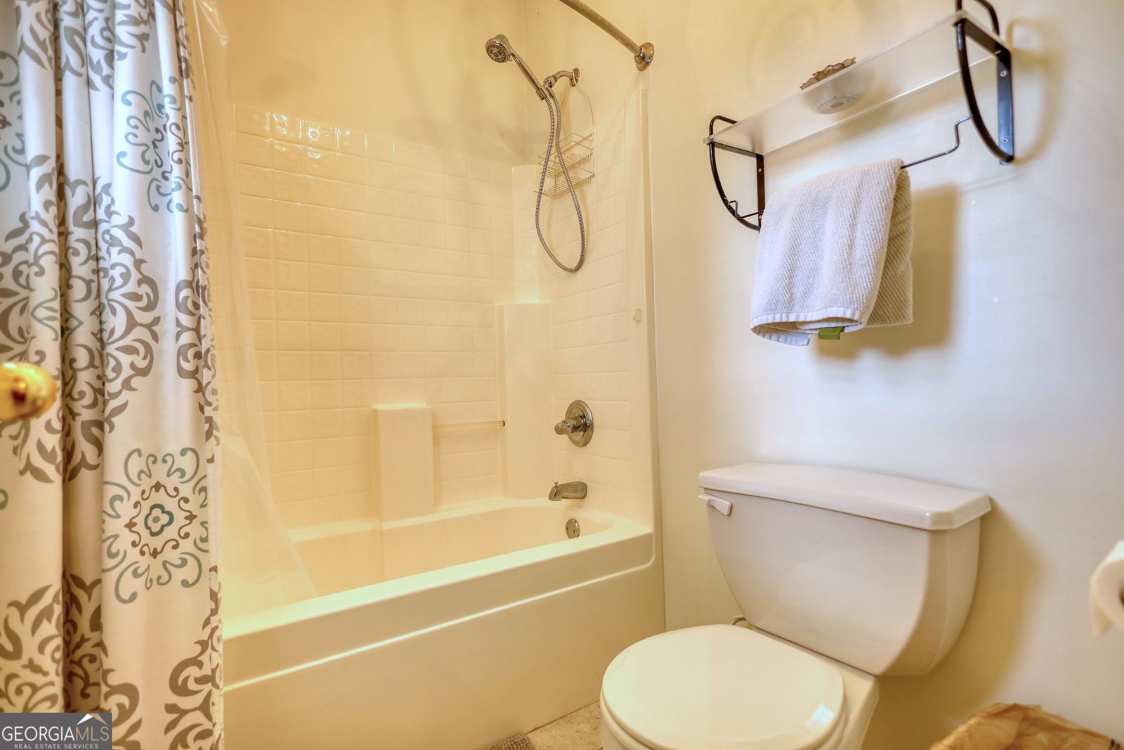 3818 Bay Forest Way Loganville - 46