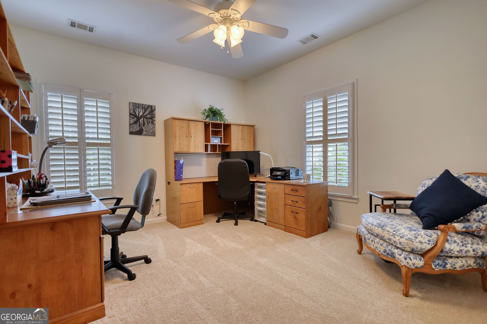 3818 Bay Forest Way Loganville - 47