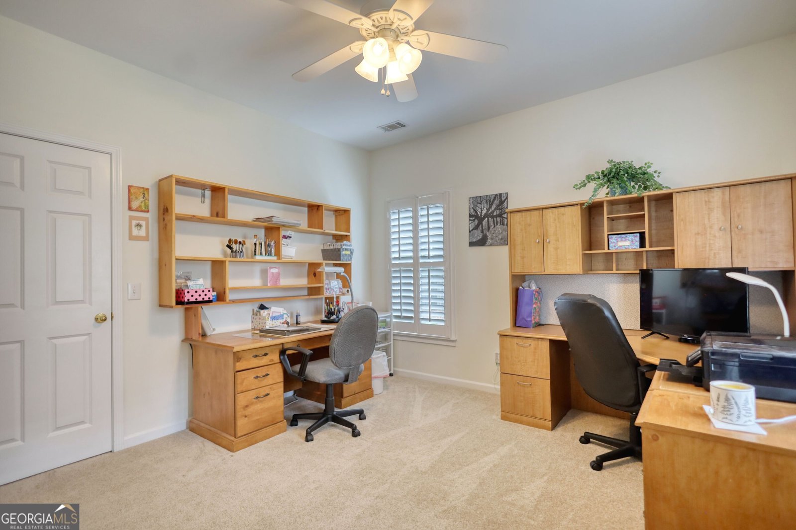 3818 Bay Forest Way Loganville - 48