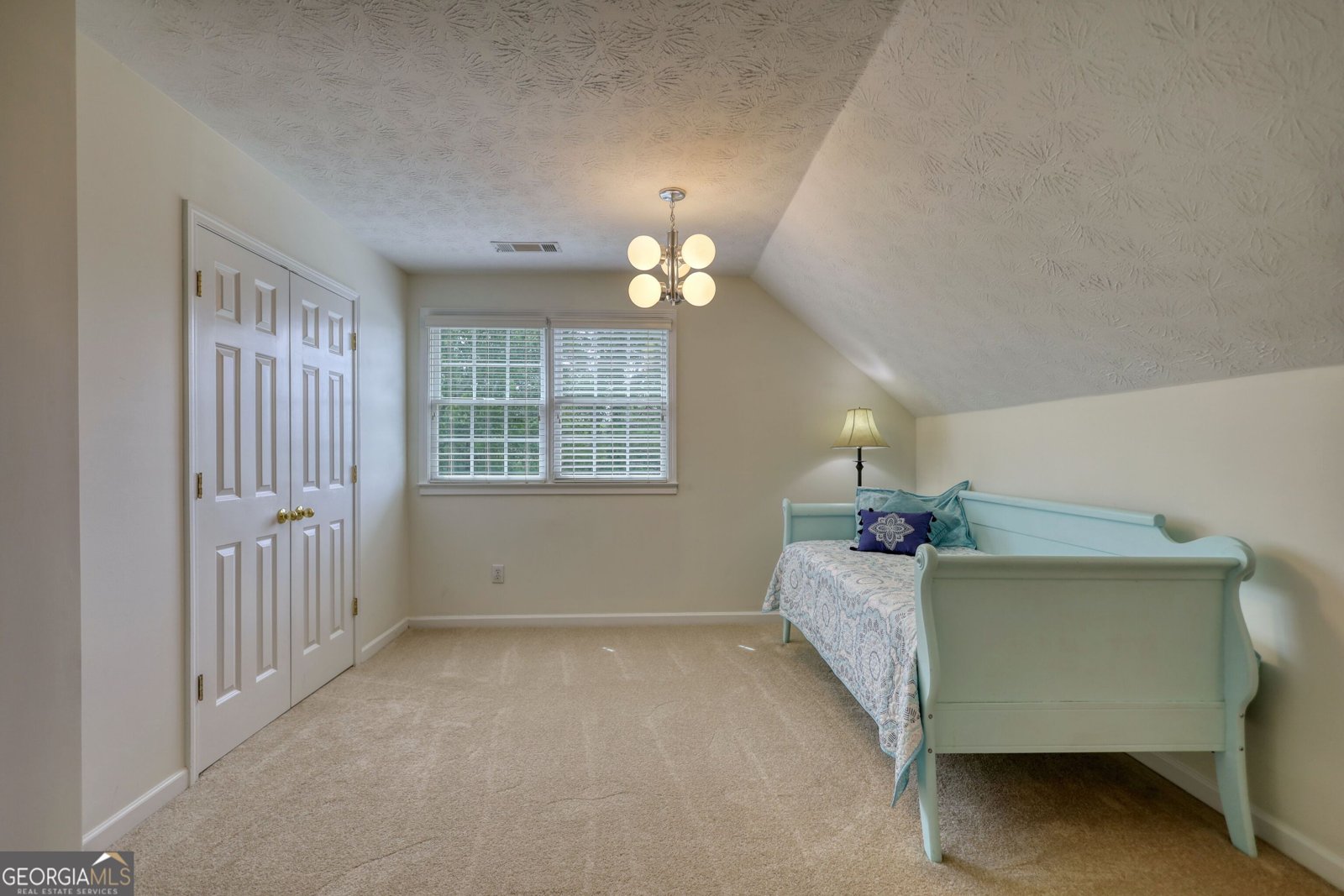 3818 Bay Forest Way Loganville - 49