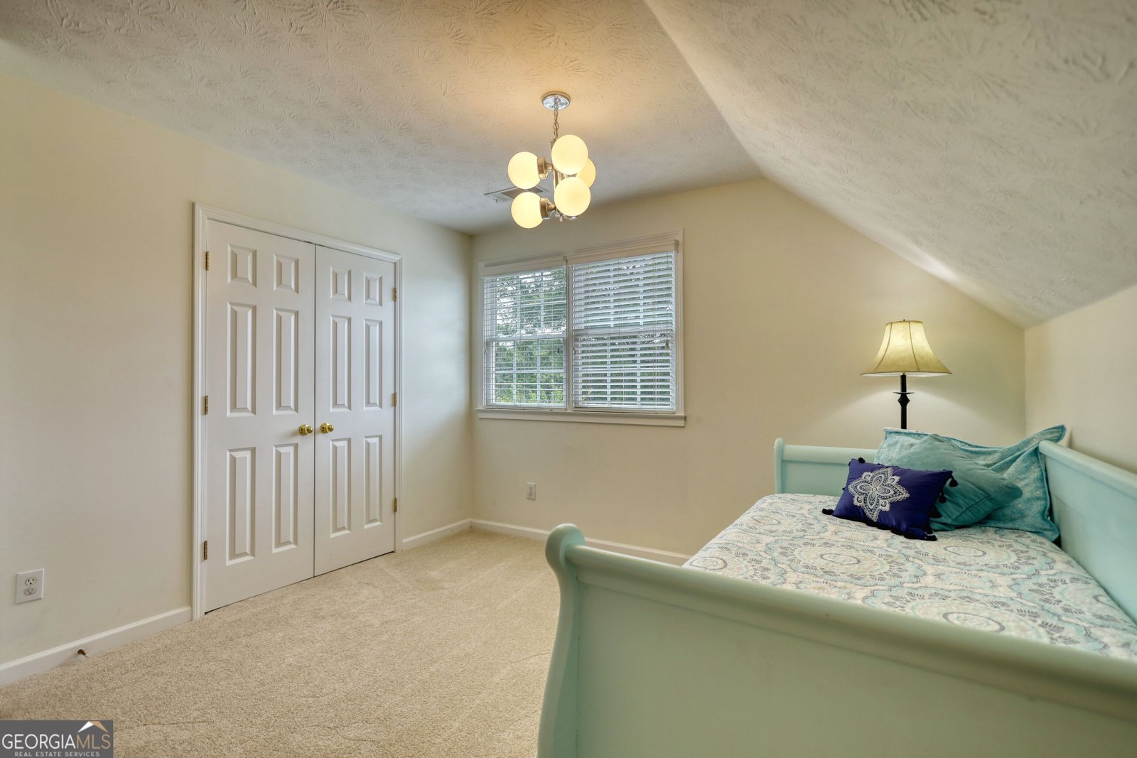 3818 Bay Forest Way Loganville - 50