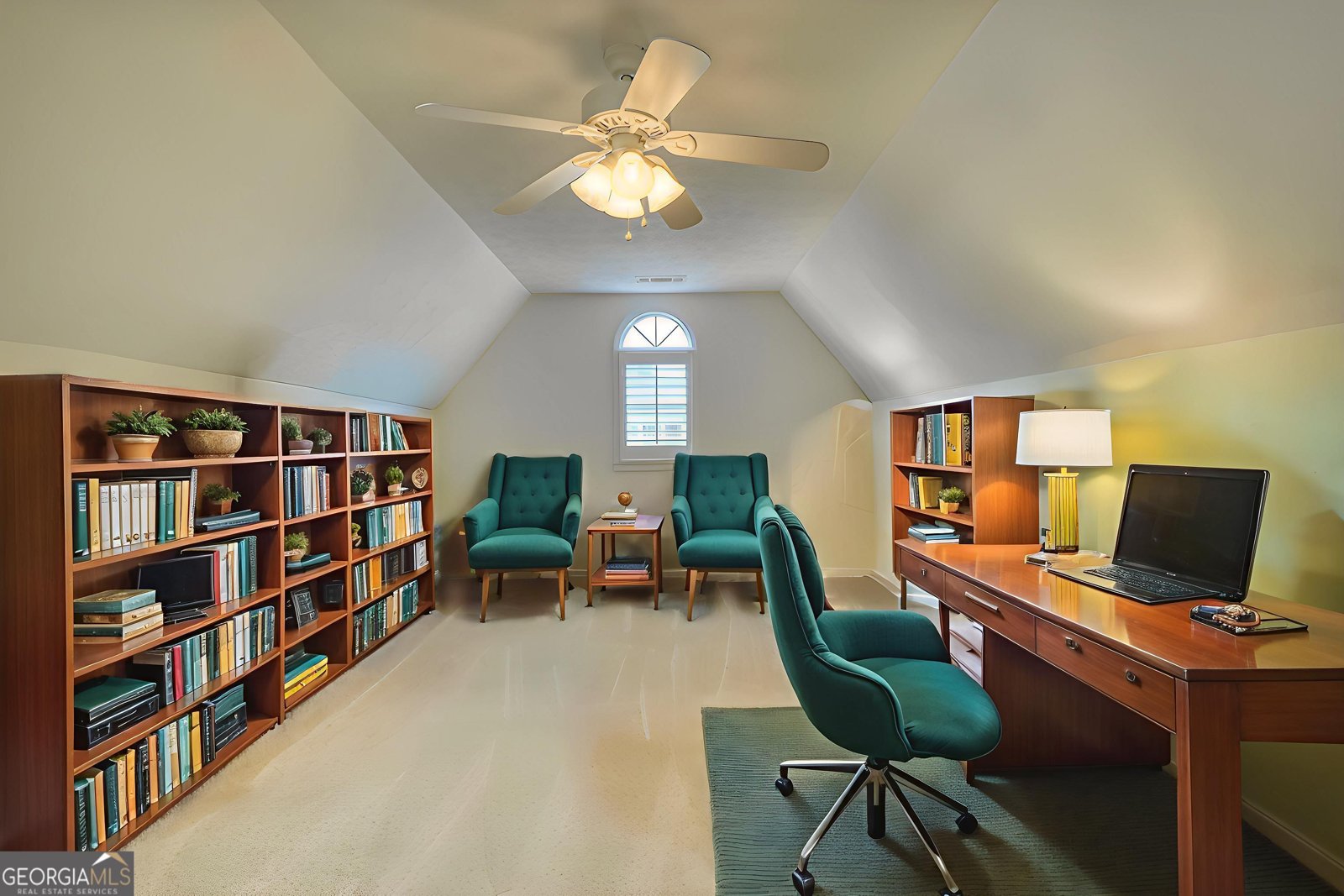 3818 Bay Forest Way Loganville - 51