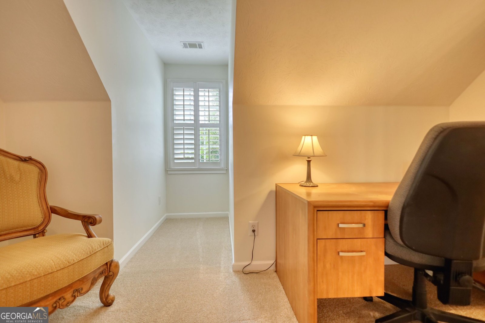 3818 Bay Forest Way Loganville - 53