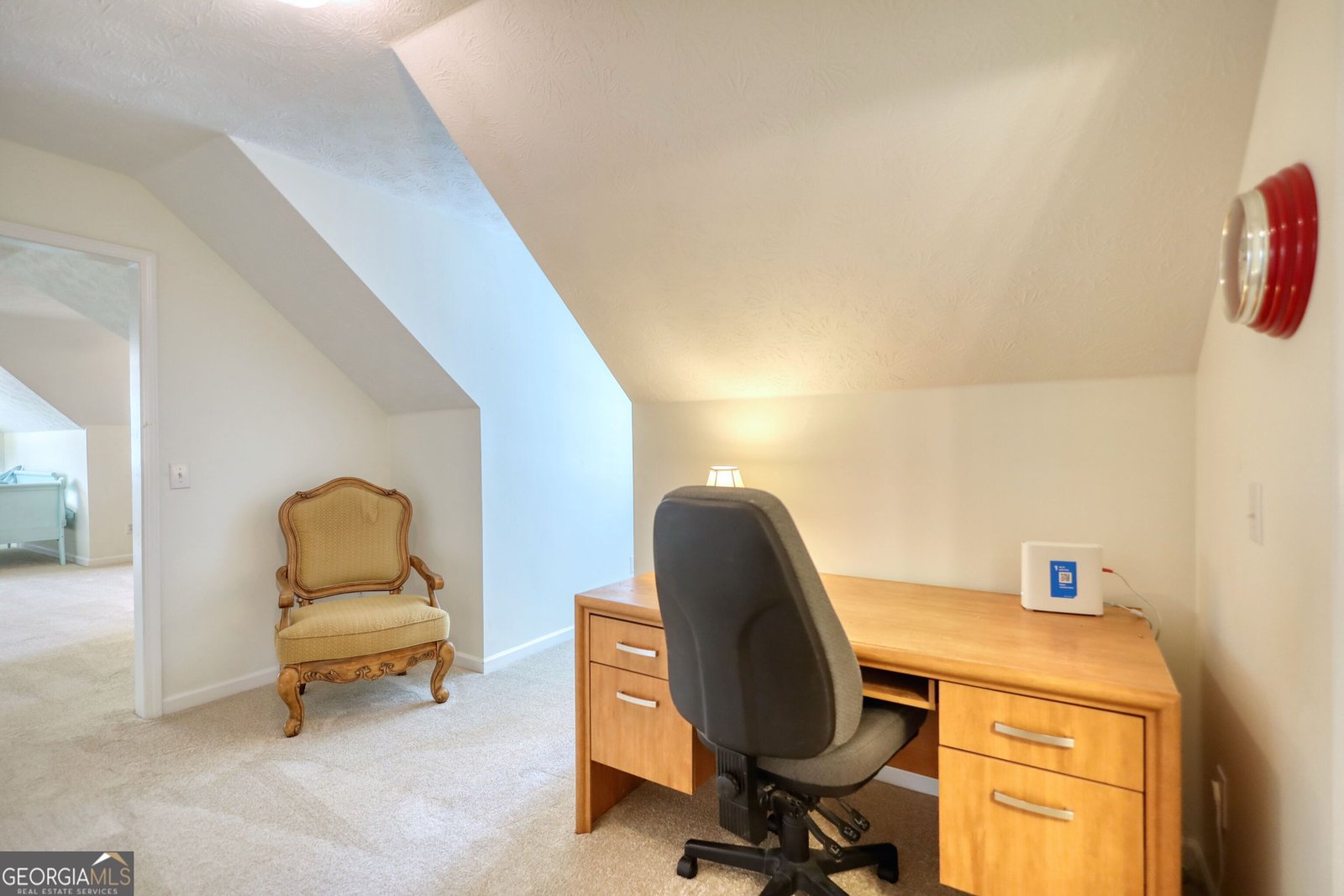 3818 Bay Forest Way Loganville - 54