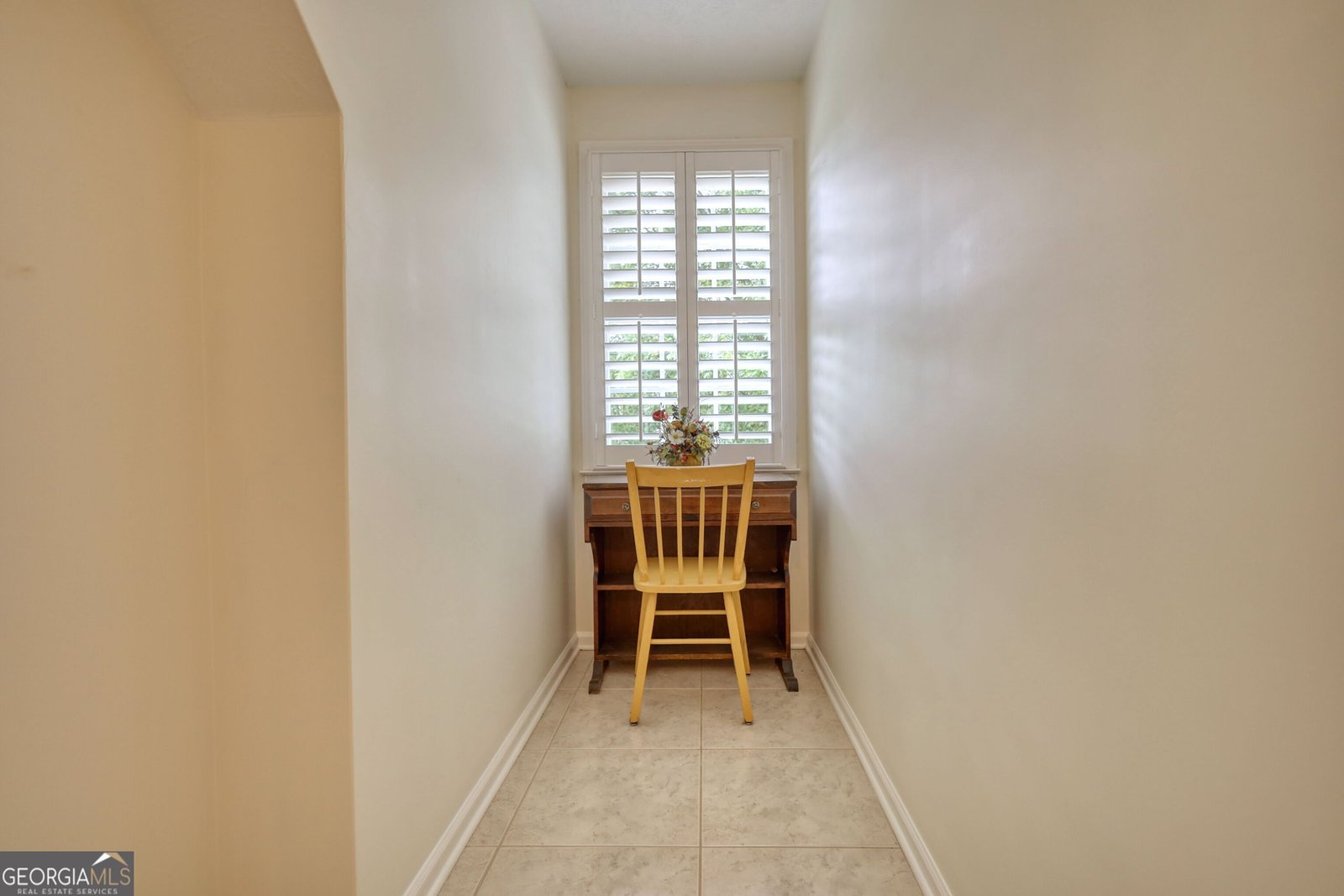 3818 Bay Forest Way Loganville - 55