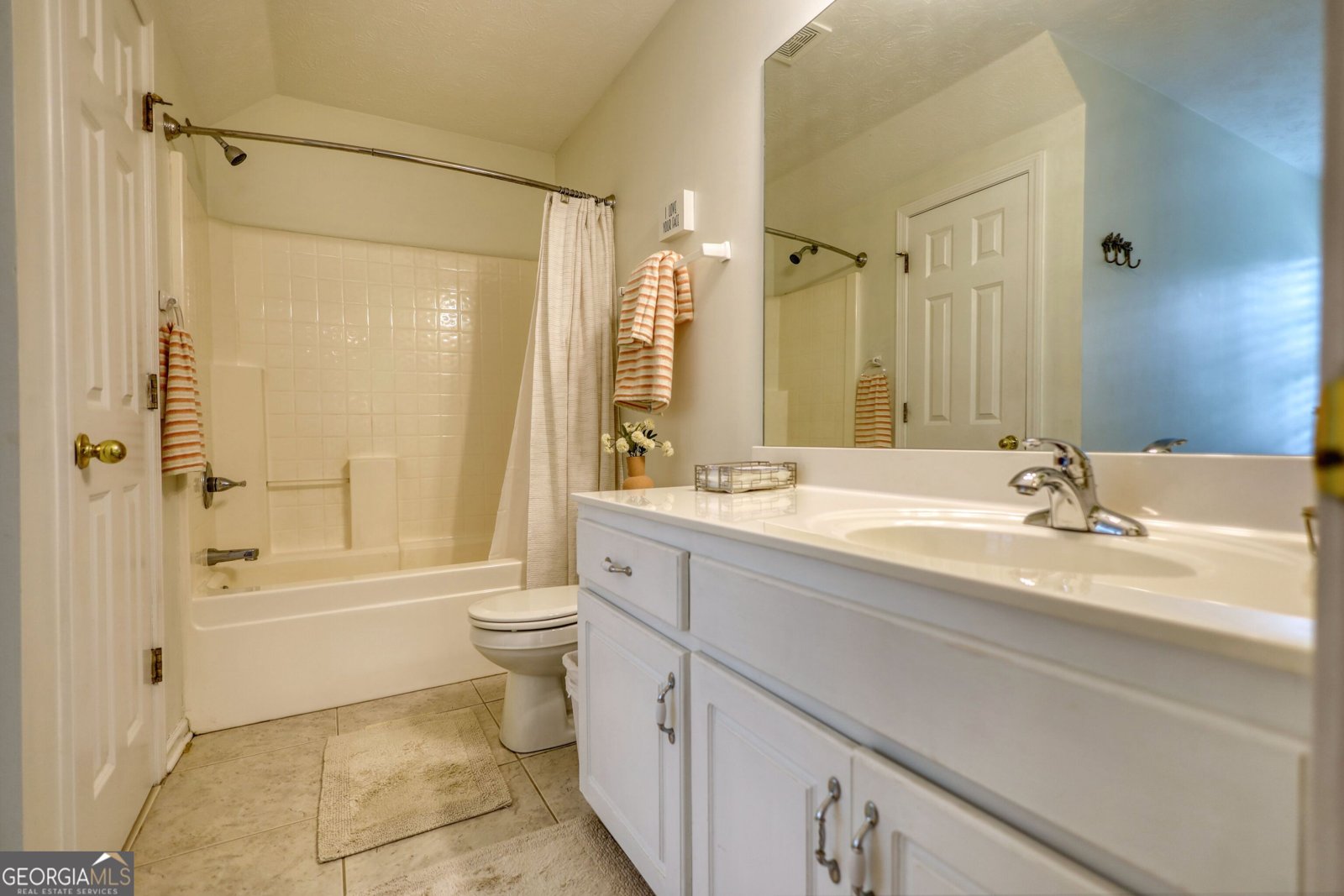 3818 Bay Forest Way Loganville - 56