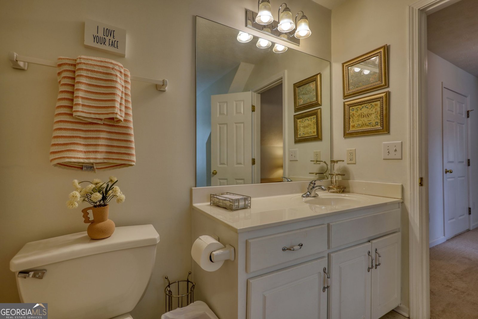 3818 Bay Forest Way Loganville - 57