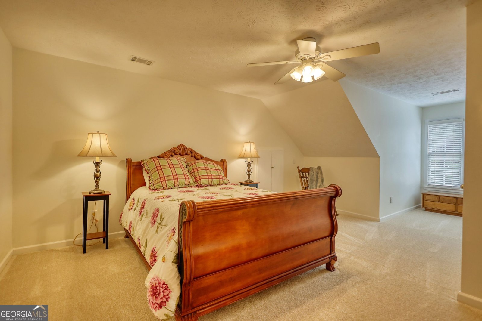 3818 Bay Forest Way Loganville - 58