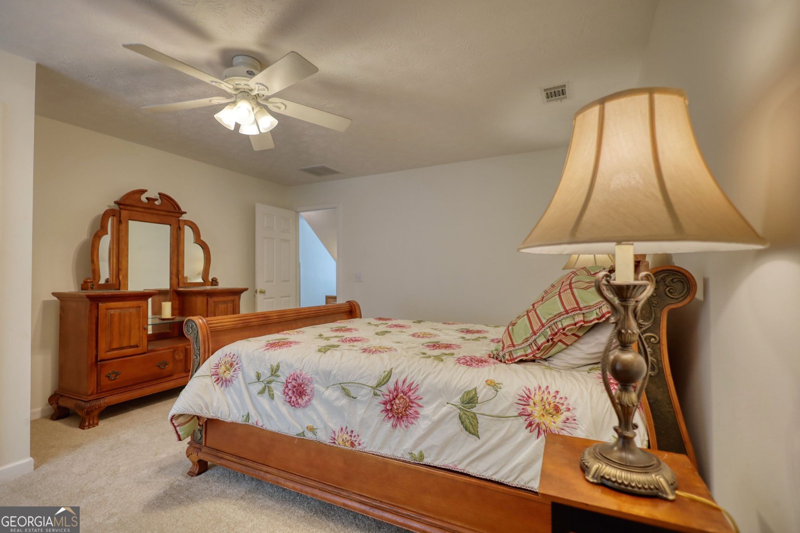 3818 Bay Forest Way Loganville - 59