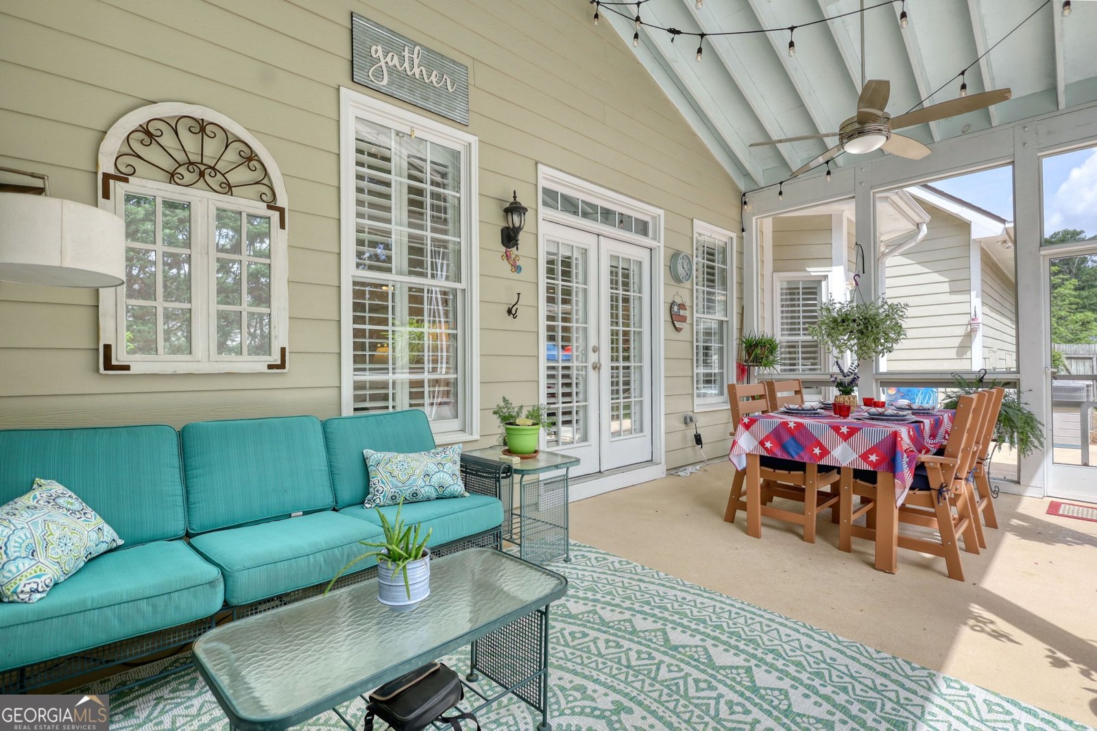 3818 Bay Forest Way Loganville - 60