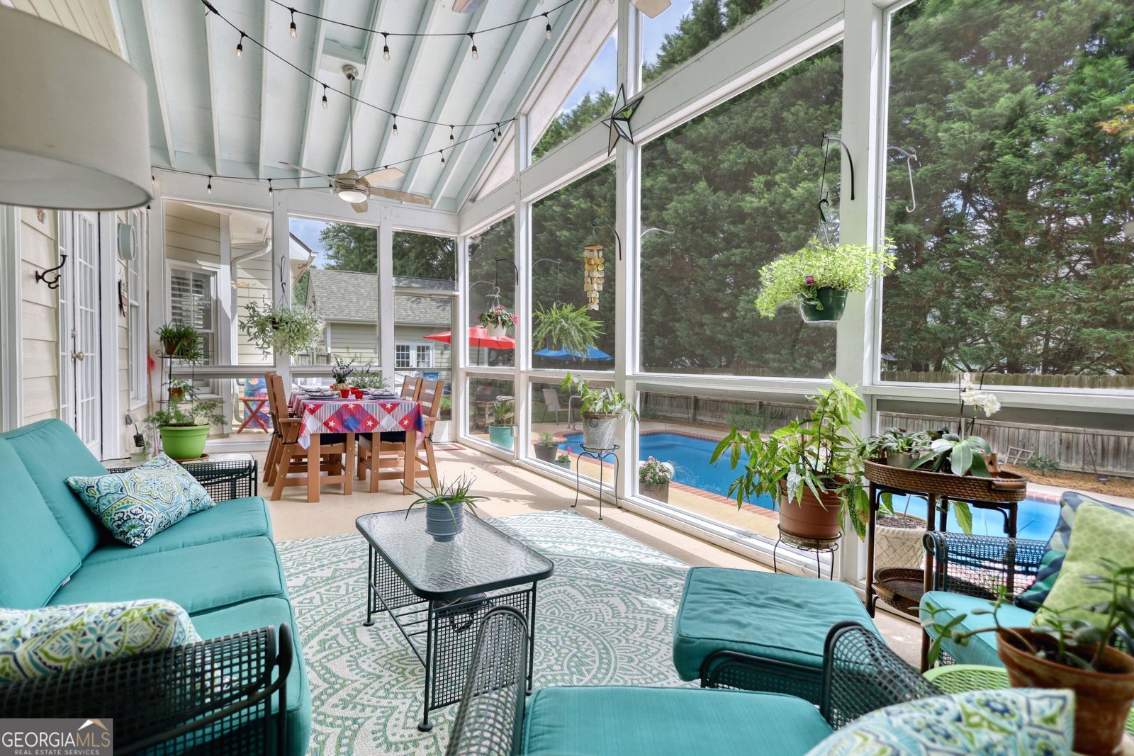 3818 Bay Forest Way Loganville - 61