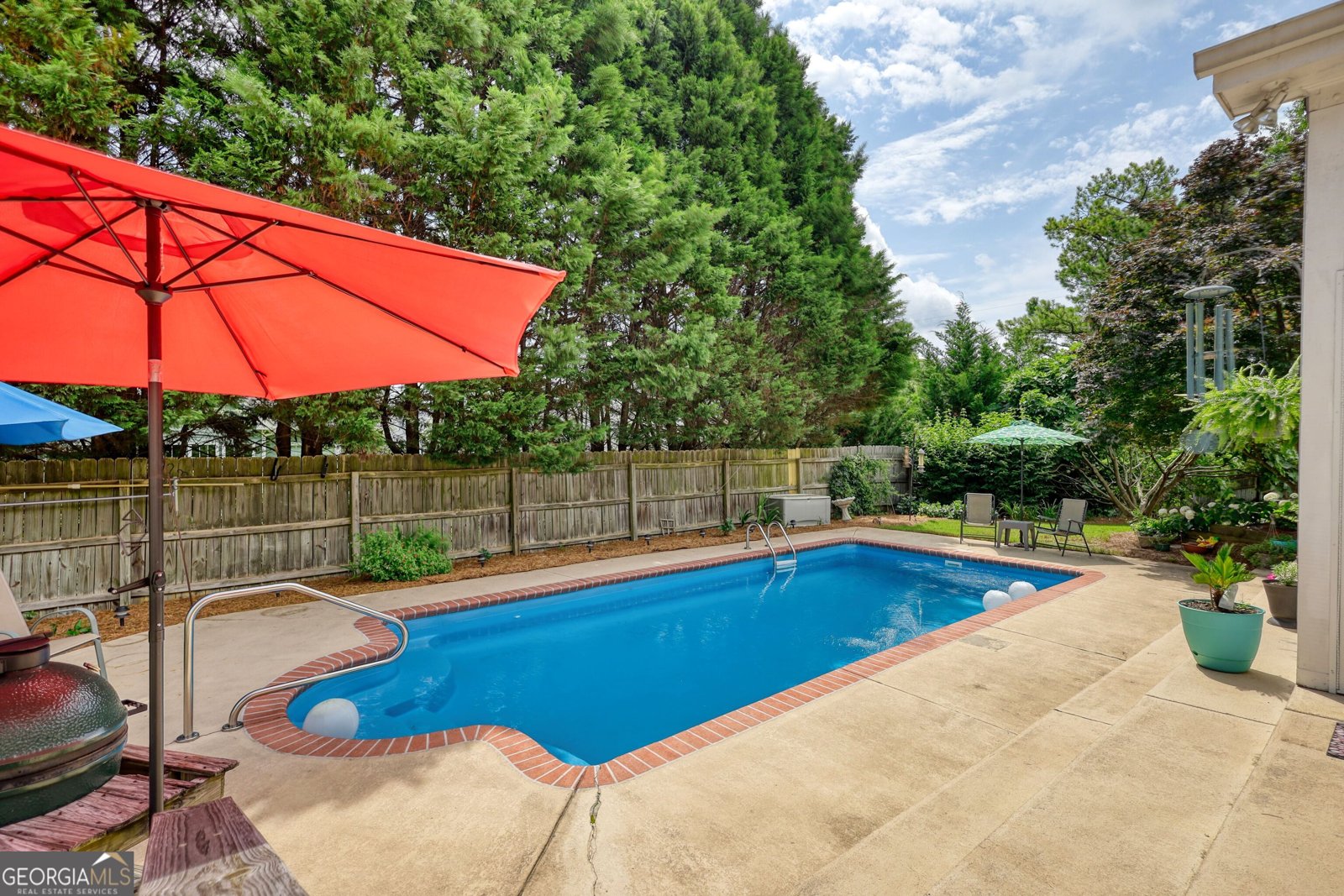 3818 Bay Forest Way Loganville - 62