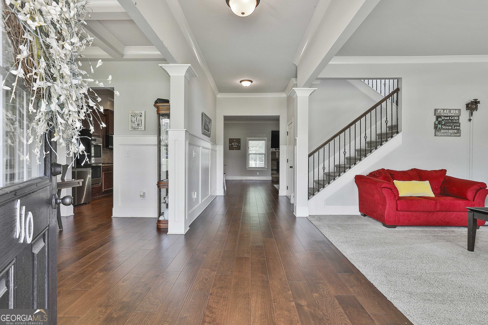 110 Sunflower Street Tyrone - 10