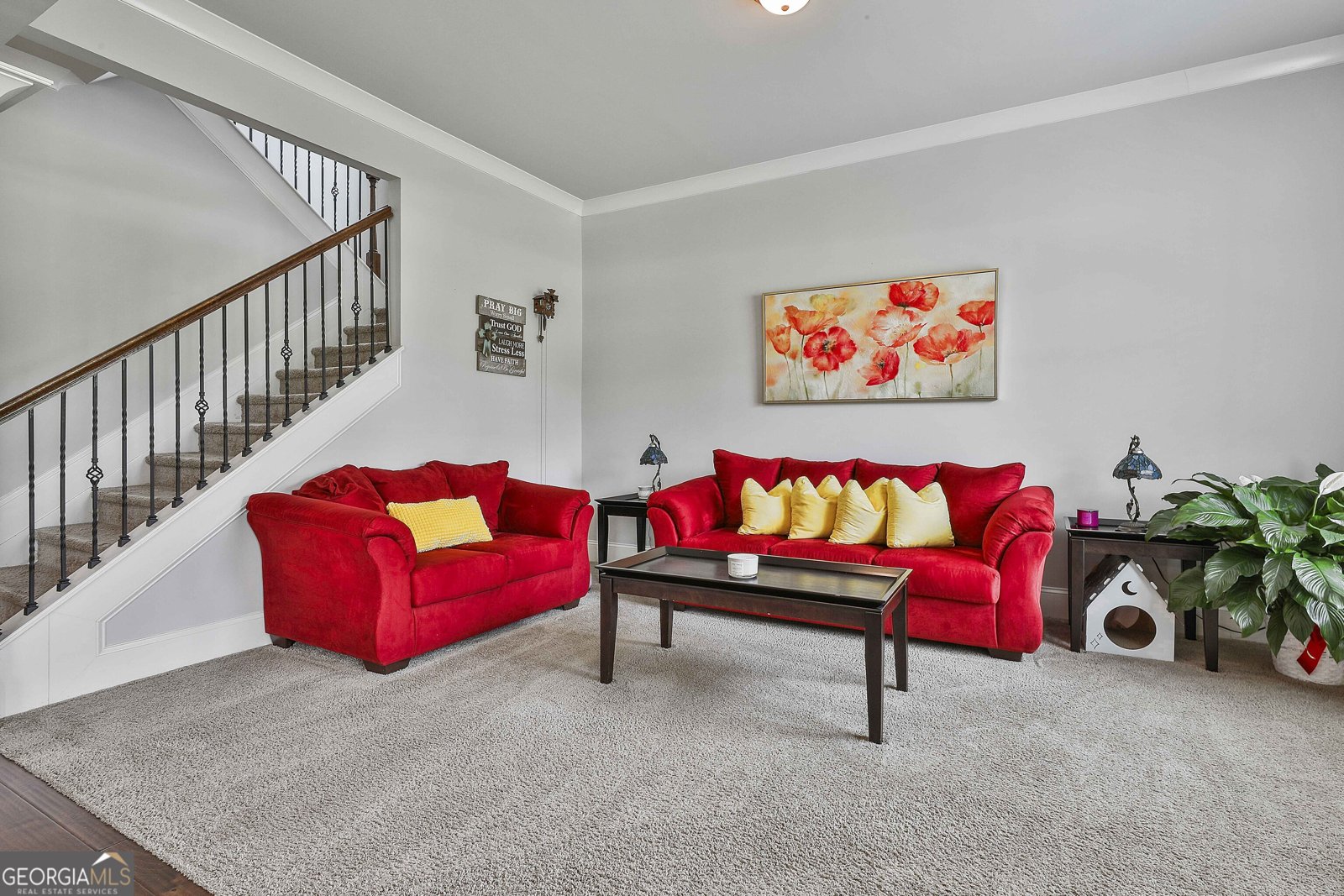 110 Sunflower Street Tyrone - 12