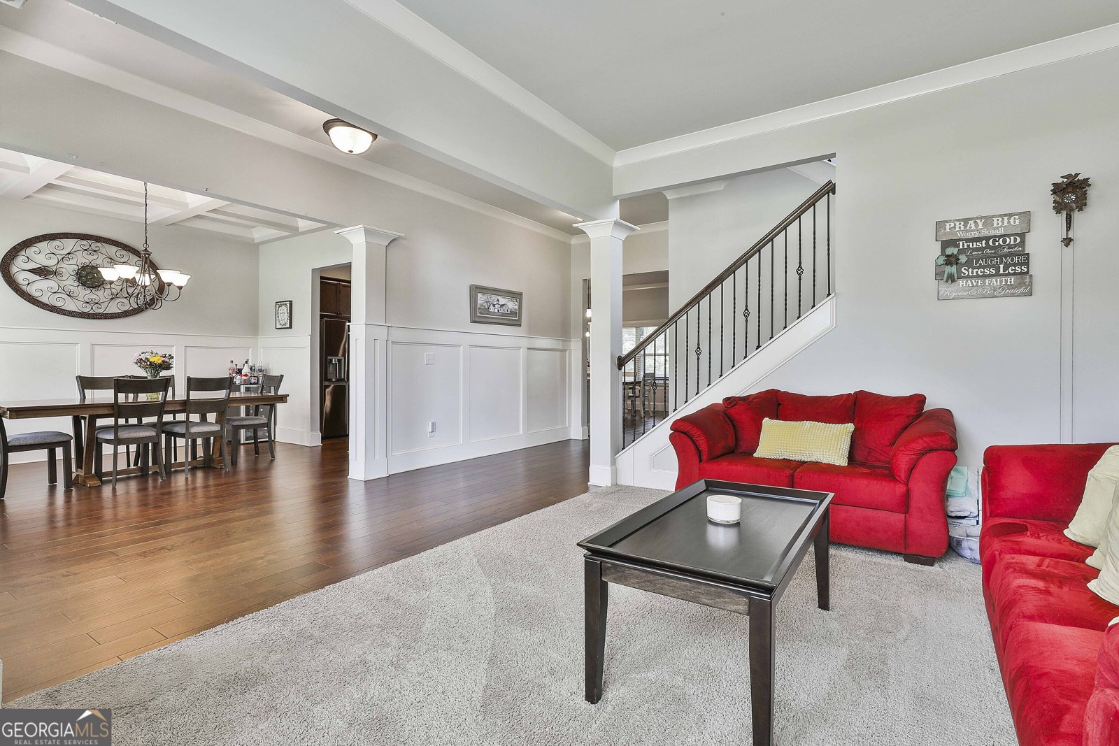 110 Sunflower Street Tyrone - 13