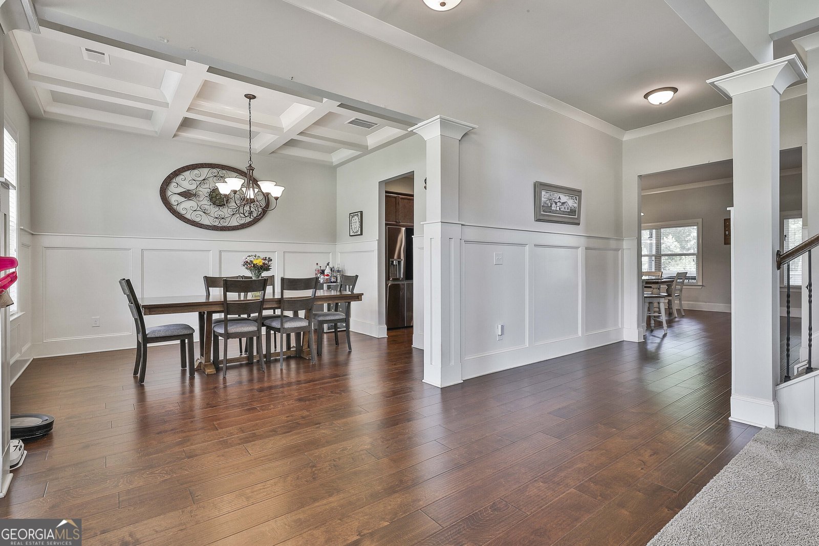 110 Sunflower Street Tyrone - 14