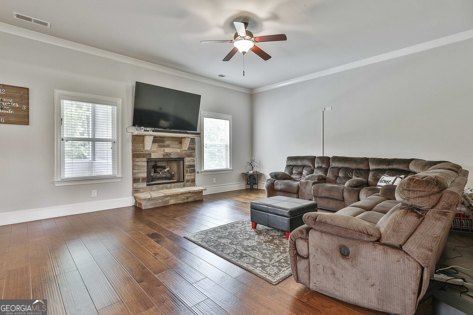 110 Sunflower Street Tyrone - 18