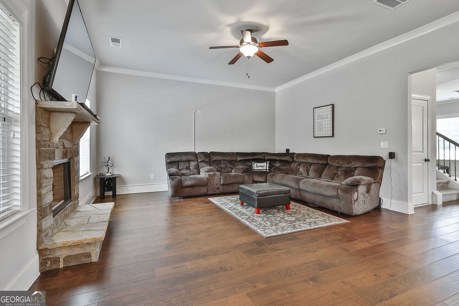 110 Sunflower Street Tyrone - 19