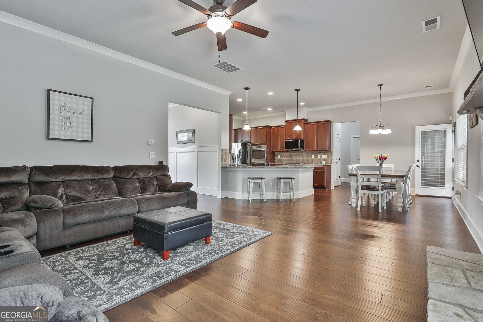 110 Sunflower Street Tyrone - 20