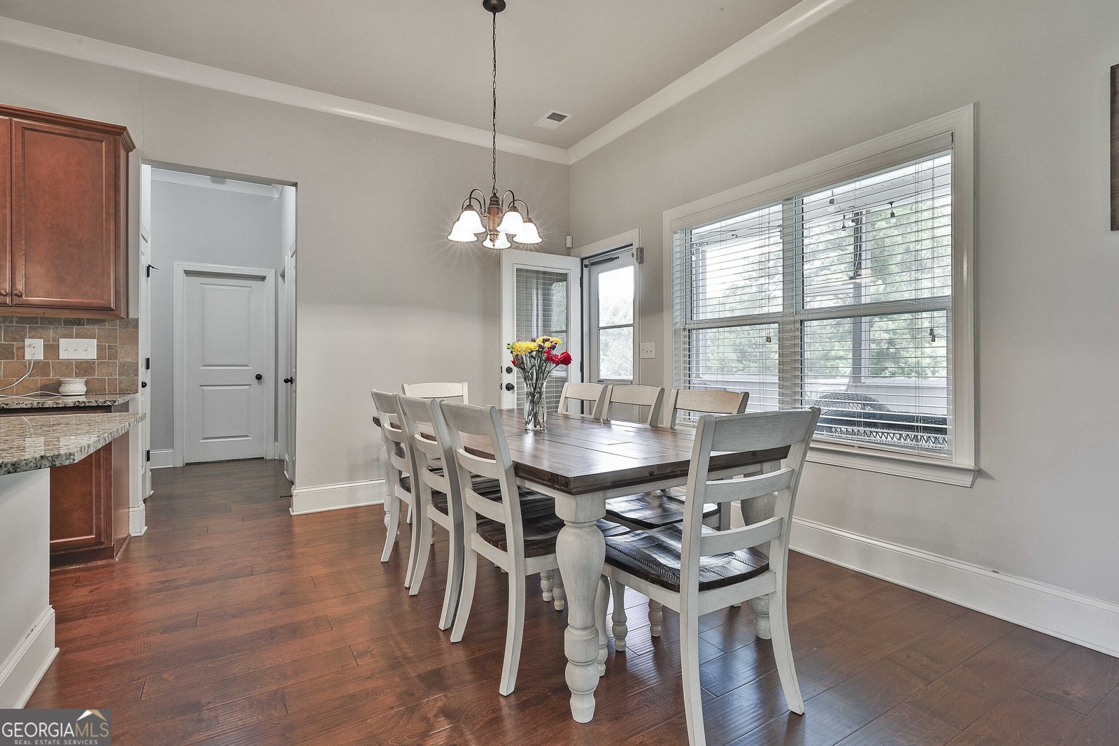 110 Sunflower Street Tyrone - 21