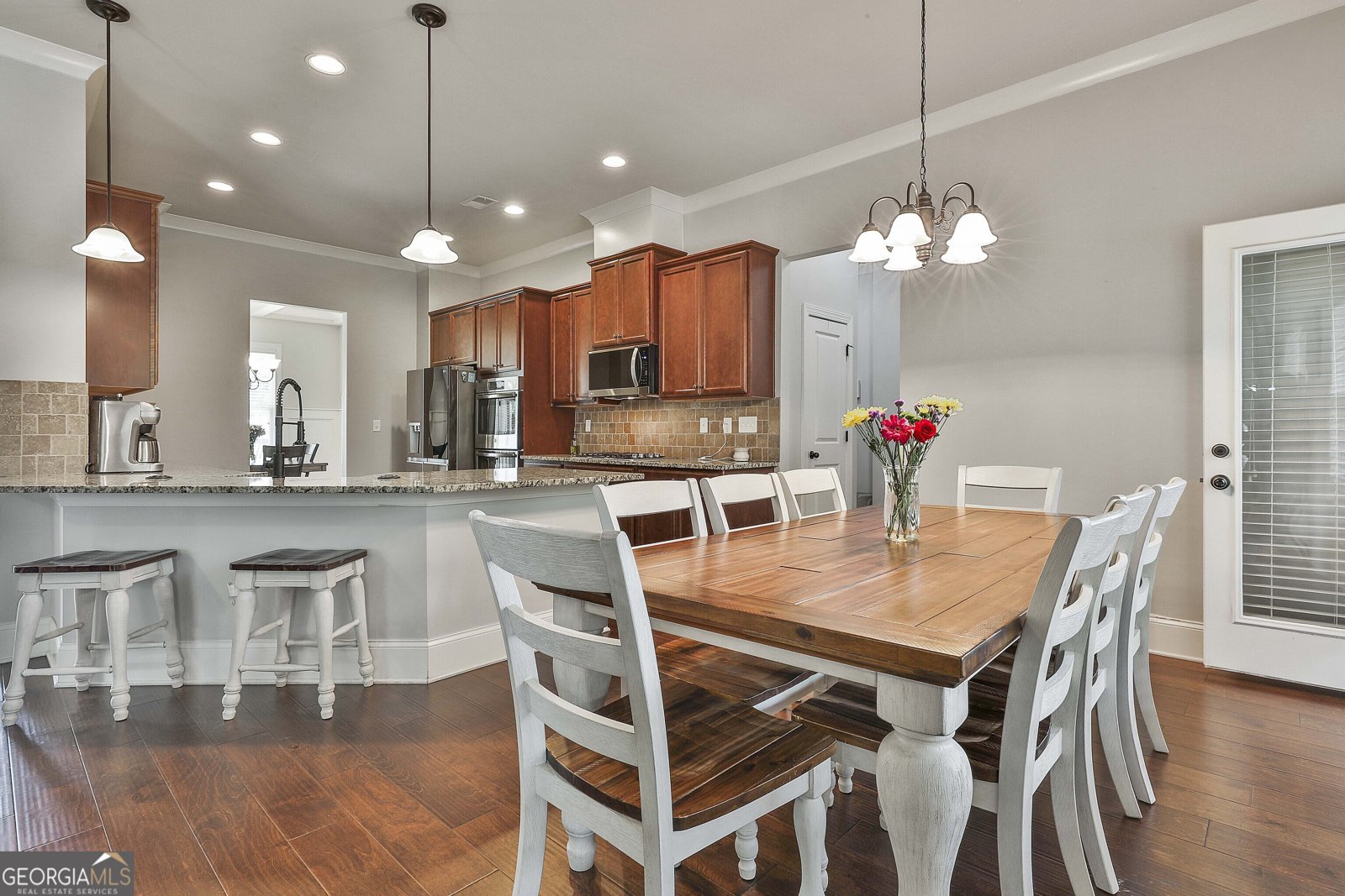 110 Sunflower Street Tyrone - 22