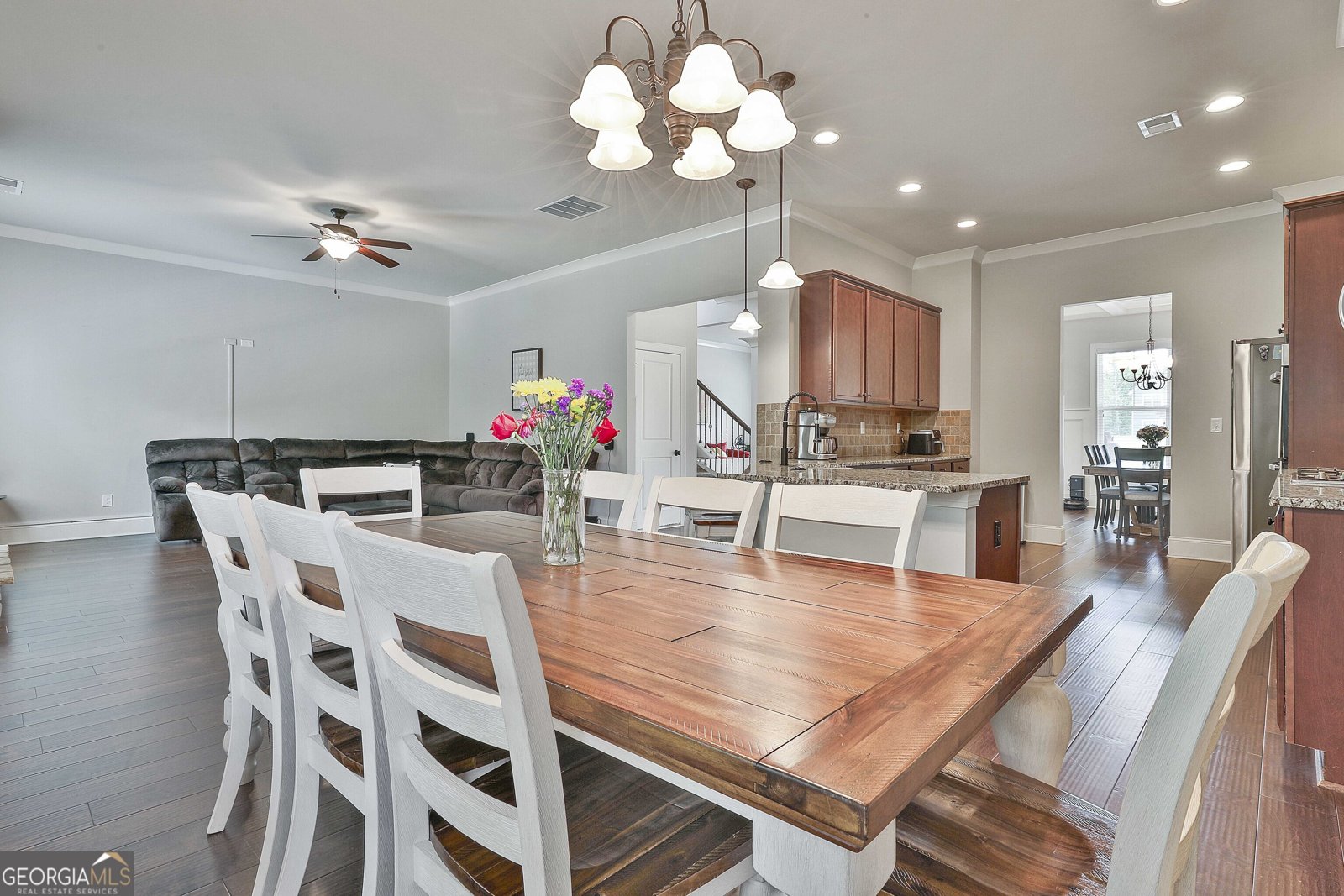 110 Sunflower Street Tyrone - 23