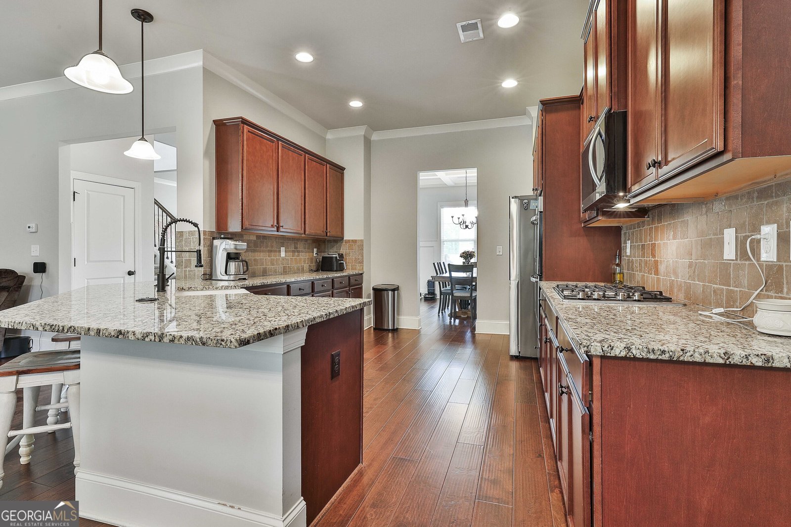 110 Sunflower Street Tyrone - 24