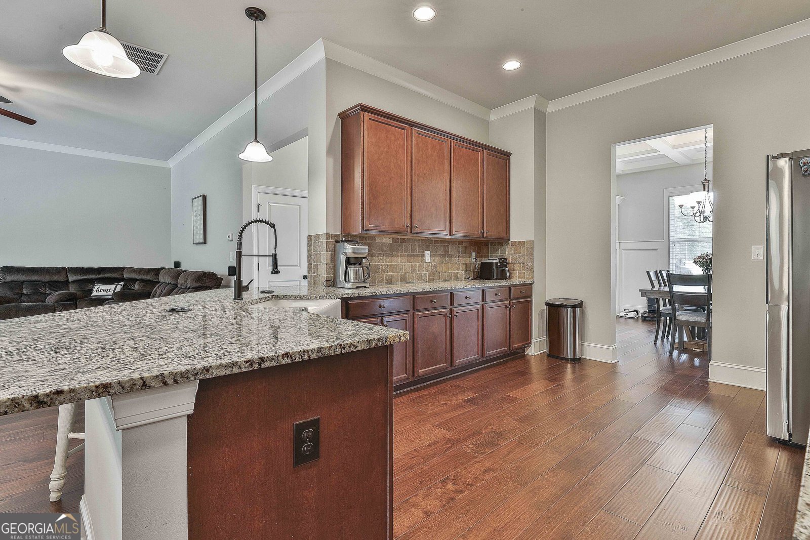 110 Sunflower Street Tyrone - 25