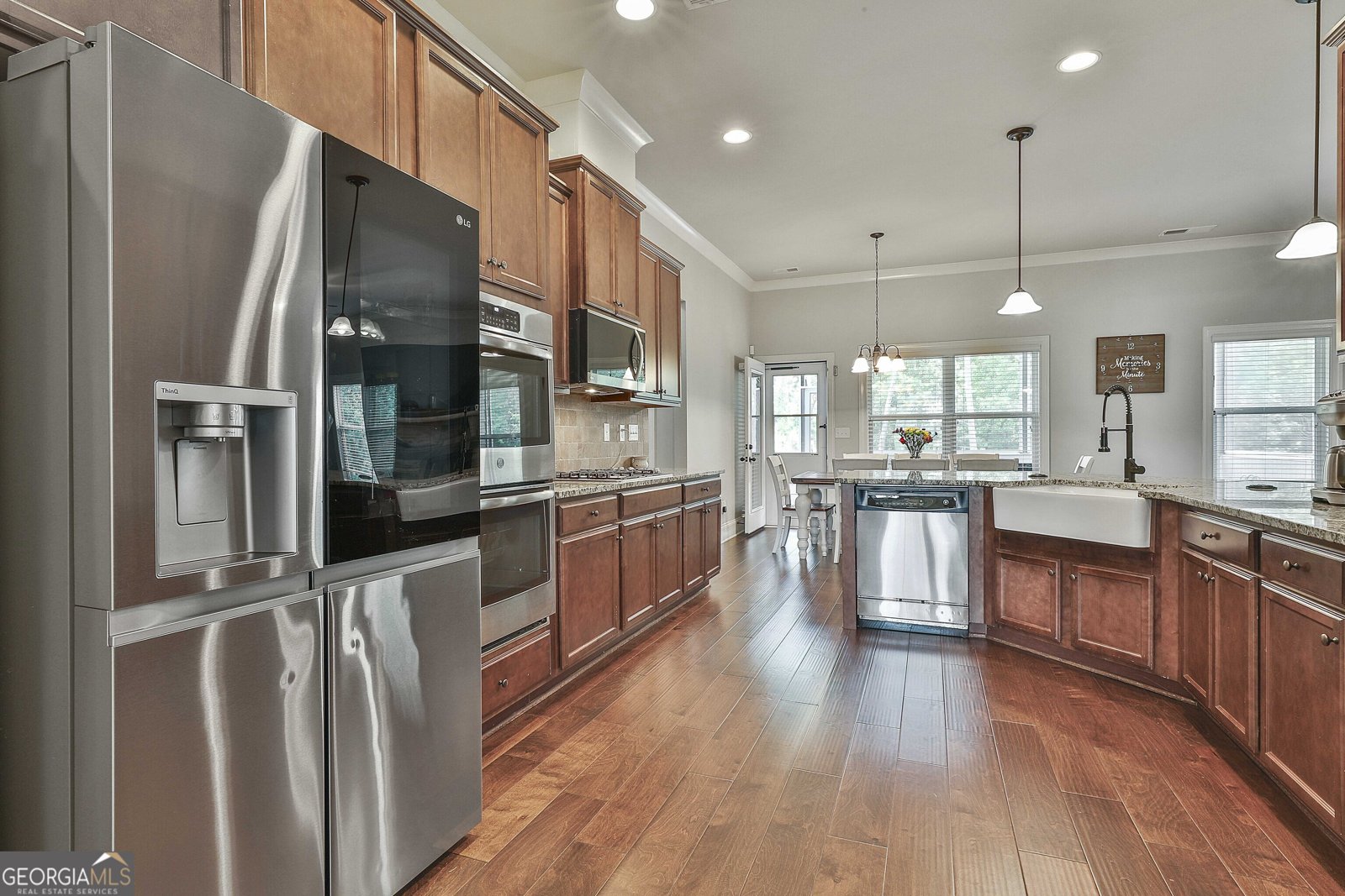 110 Sunflower Street Tyrone - 26