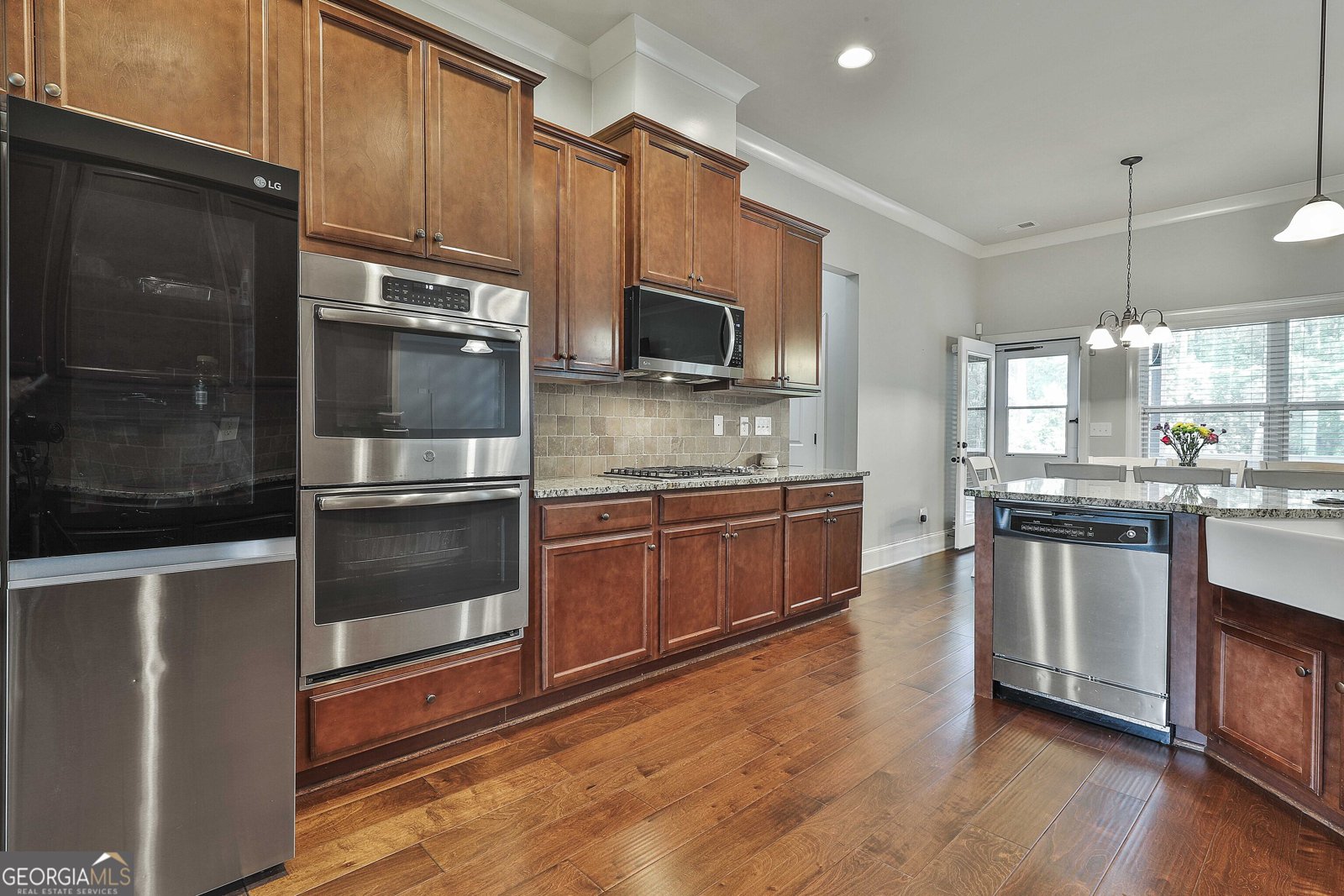110 Sunflower Street Tyrone - 27