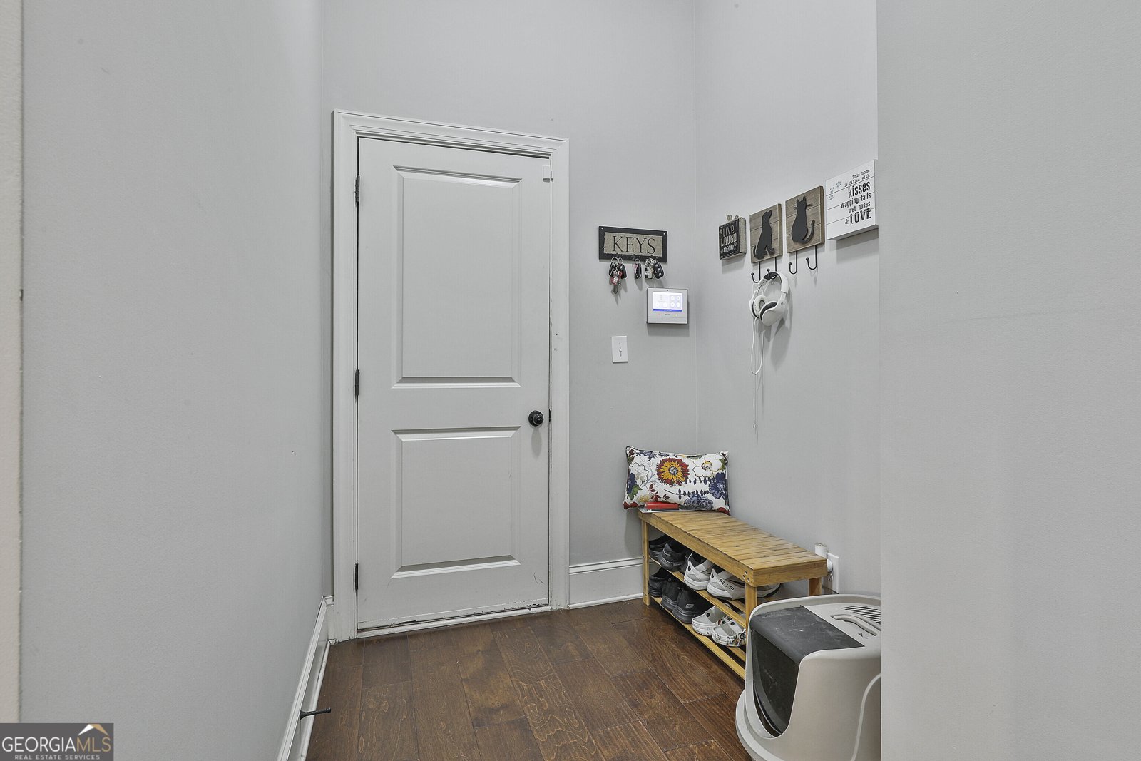110 Sunflower Street Tyrone - 28