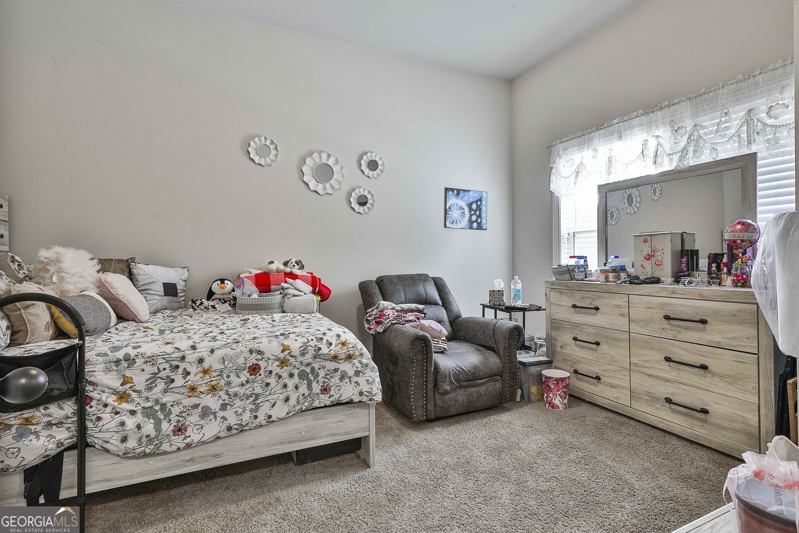110 Sunflower Street Tyrone - 29