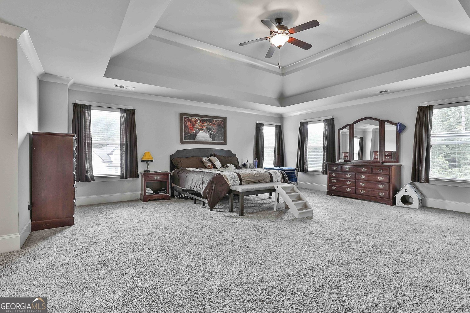 110 Sunflower Street Tyrone - 31
