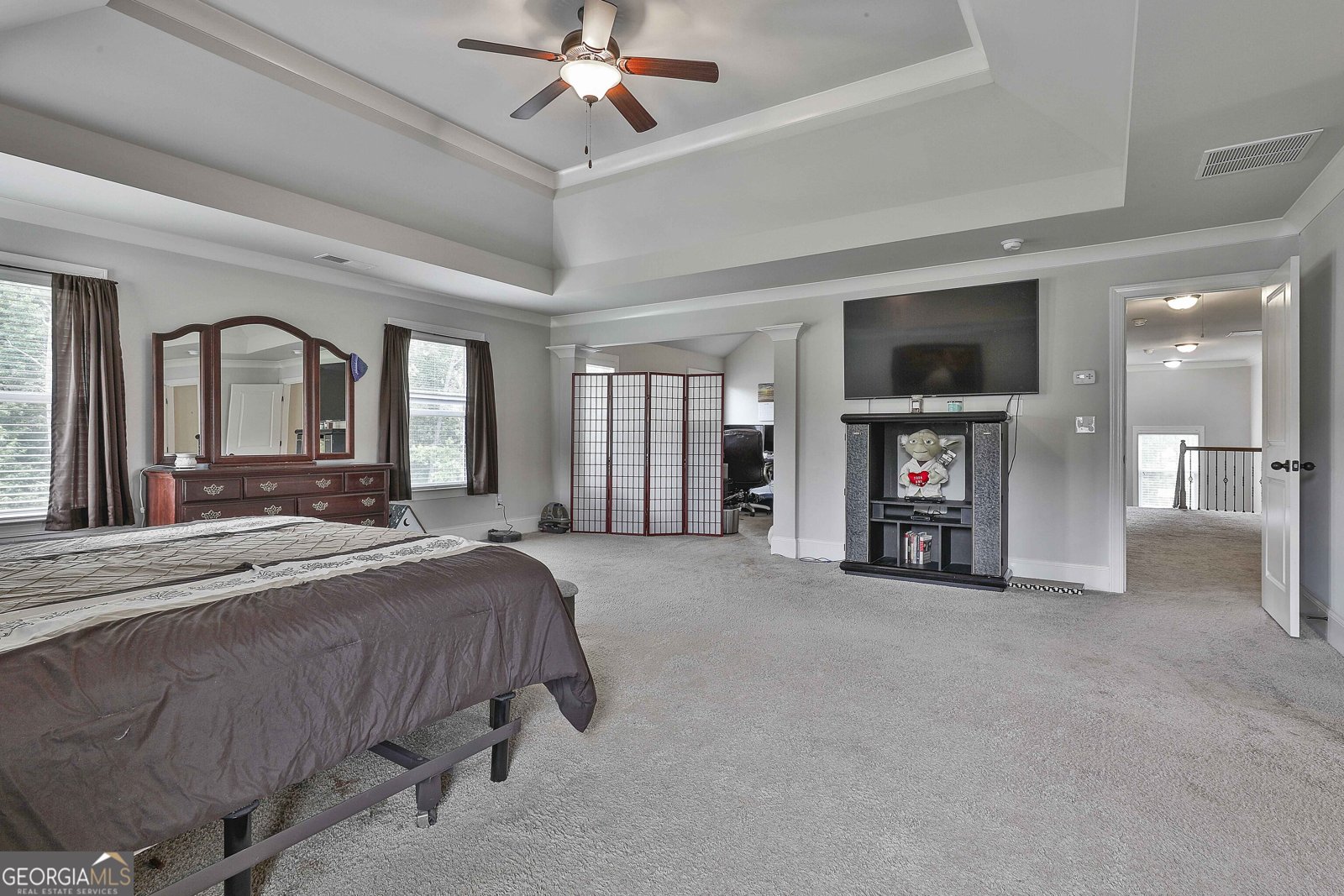 110 Sunflower Street Tyrone - 32