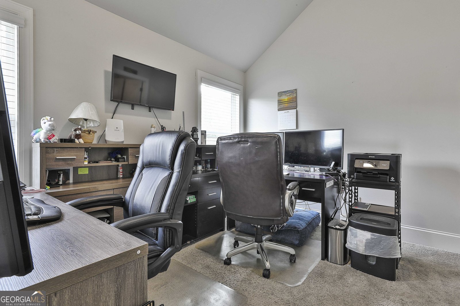 110 Sunflower Street Tyrone - 33