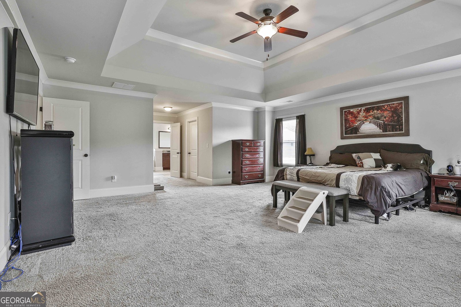 110 Sunflower Street Tyrone - 34